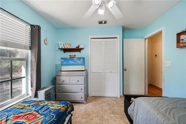 3380 10th AVE SE, Naples, FL 34117