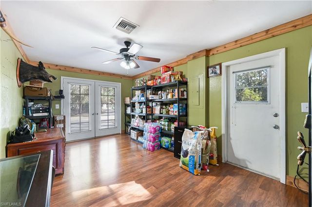 3380 10th AVE SE, Naples, FL 34117