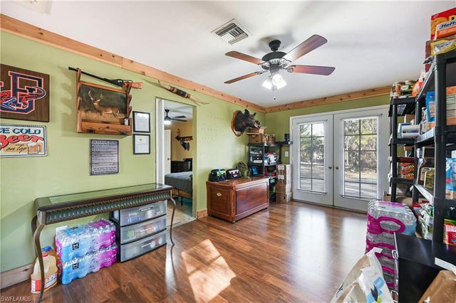 3380 10th AVE SE, Naples, FL 34117