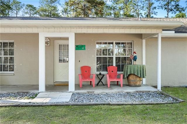 3380 10th AVE SE, Naples, FL 34117