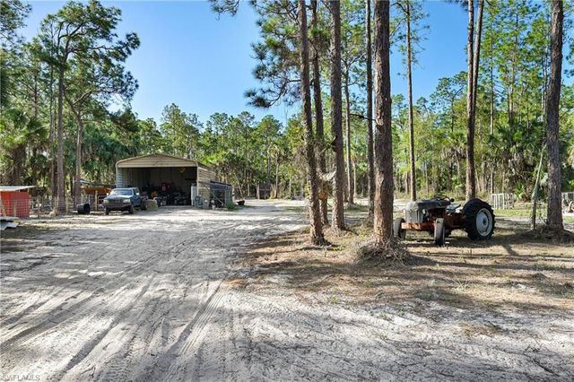 3380 10th AVE SE, Naples, FL 34117