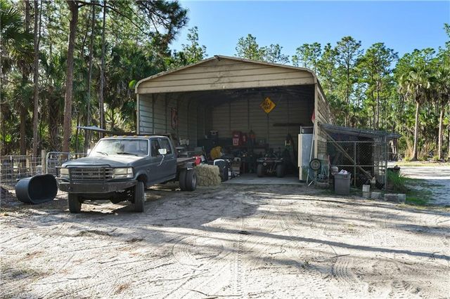 3380 10th AVE SE, Naples, FL 34117