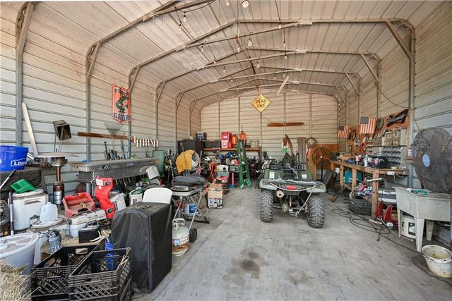 3380 10th AVE SE, Naples, FL 34117