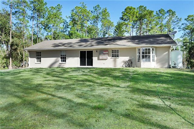 3380 10th AVE SE, Naples, FL 34117