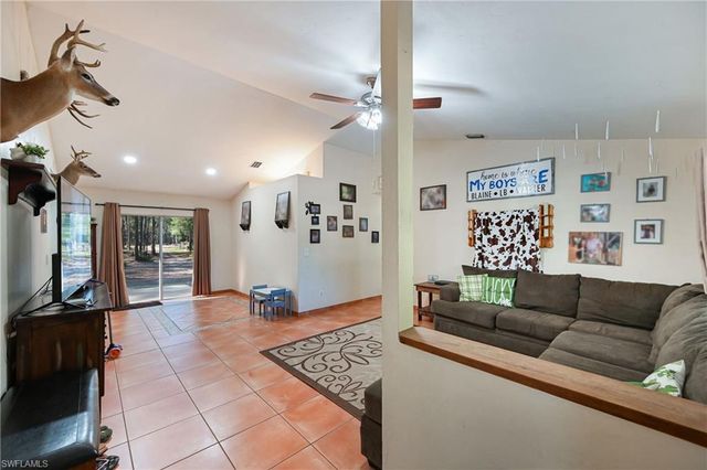 3380 10th AVE SE, Naples, FL 34117