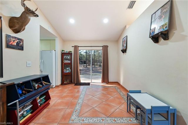 3380 10th AVE SE, Naples, FL 34117