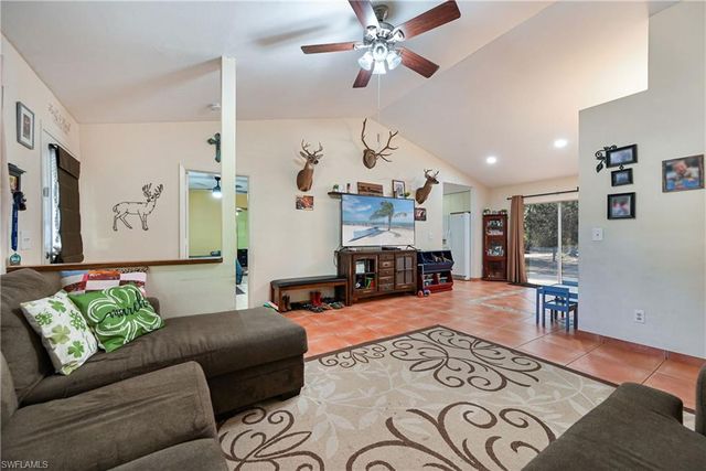 3380 10th AVE SE, Naples, FL 34117