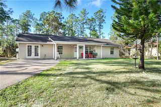3380 10th AVE SE, Naples, FL 34117
