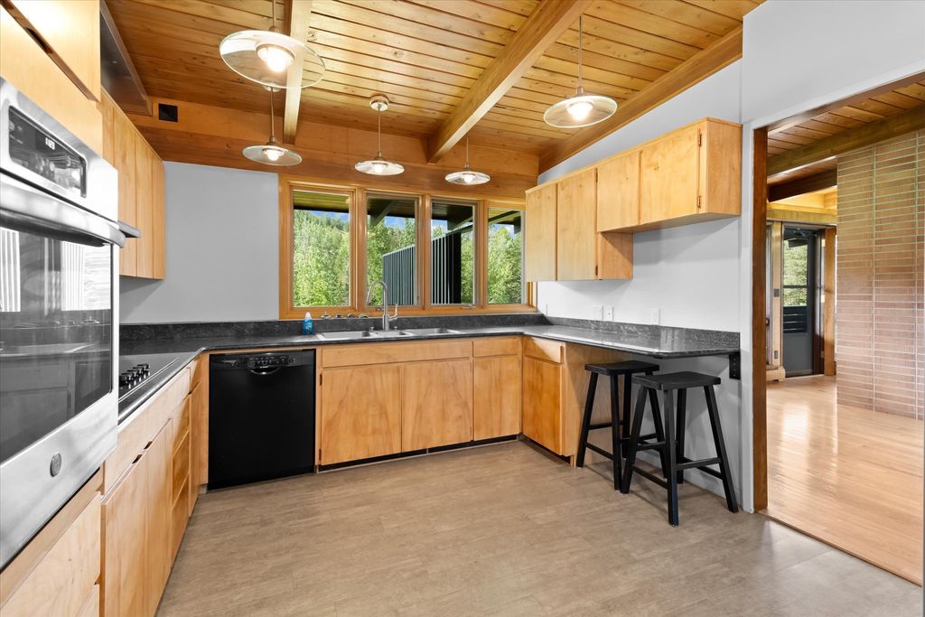 1695 Whalebone Drive, Kalispell, MT 59901 photo 15