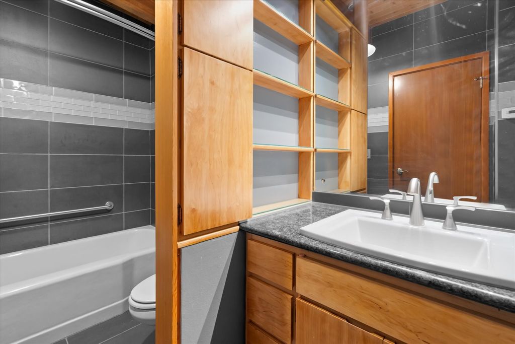 1695 Whalebone Drive, Kalispell, MT 59901 photo 18