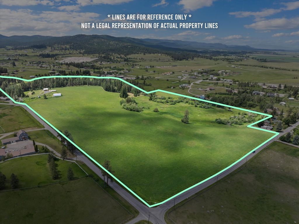 1695 Whalebone Drive, Kalispell, MT 59901 photo 2