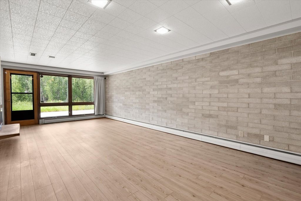 1695 Whalebone Drive, Kalispell, MT 59901 photo 21