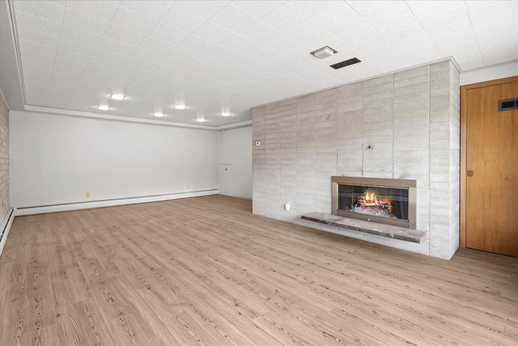 1695 Whalebone Drive, Kalispell, MT 59901 photo 22