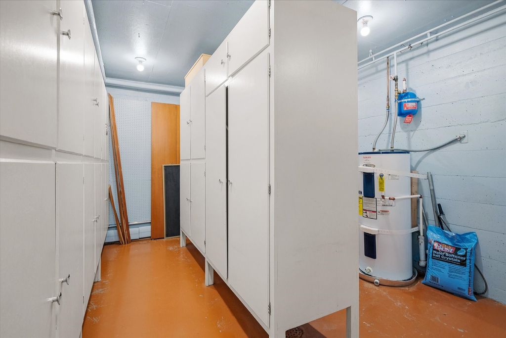 1695 Whalebone Drive, Kalispell, MT 59901 photo 25