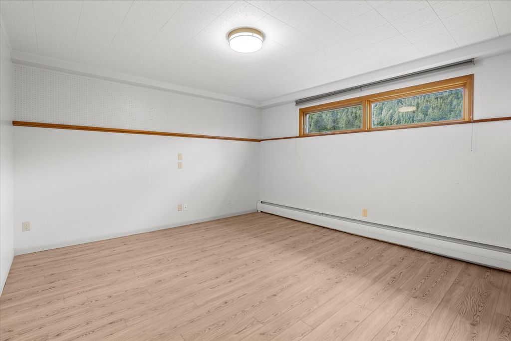 1695 Whalebone Drive, Kalispell, MT 59901 photo 28