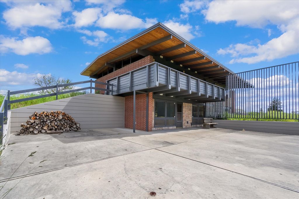 1695 Whalebone Drive, Kalispell, MT 59901 photo 32