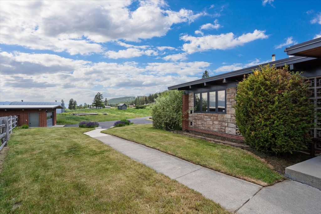 1695 Whalebone Drive, Kalispell, MT 59901 photo 33