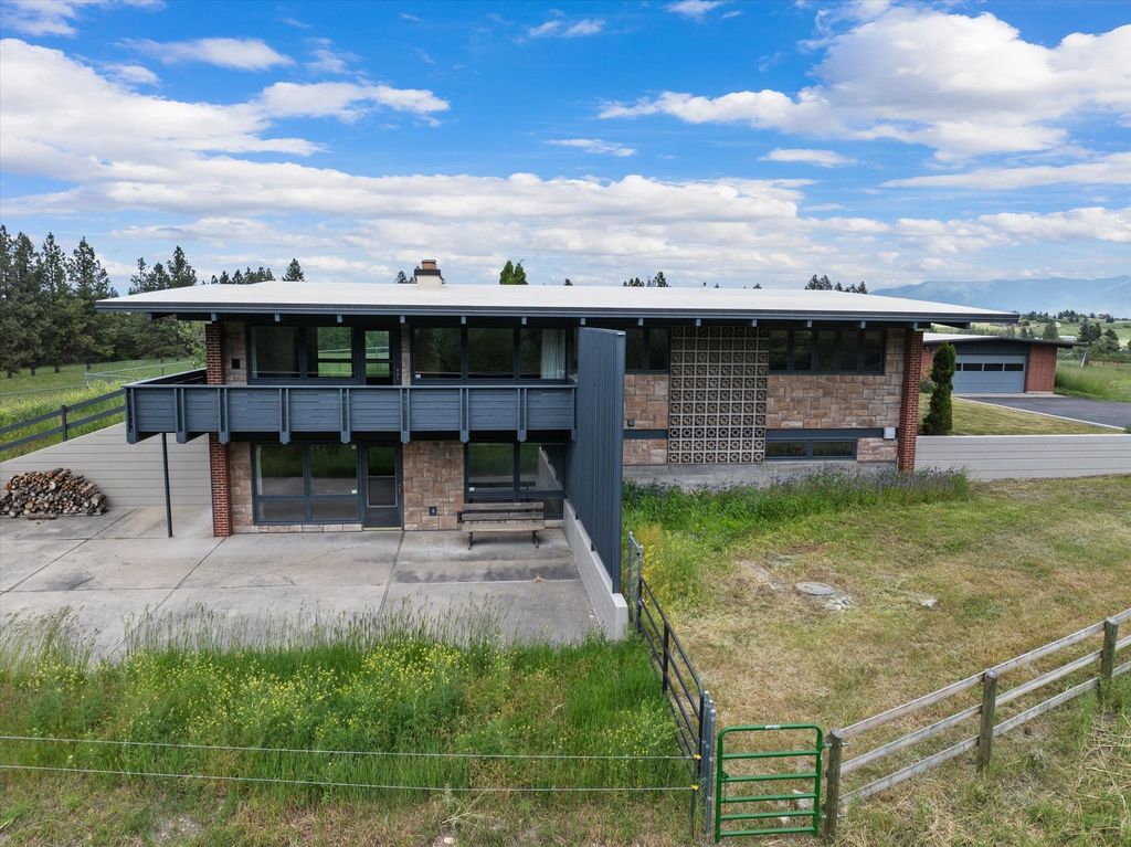 1695 Whalebone Drive, Kalispell, MT 59901 photo 34