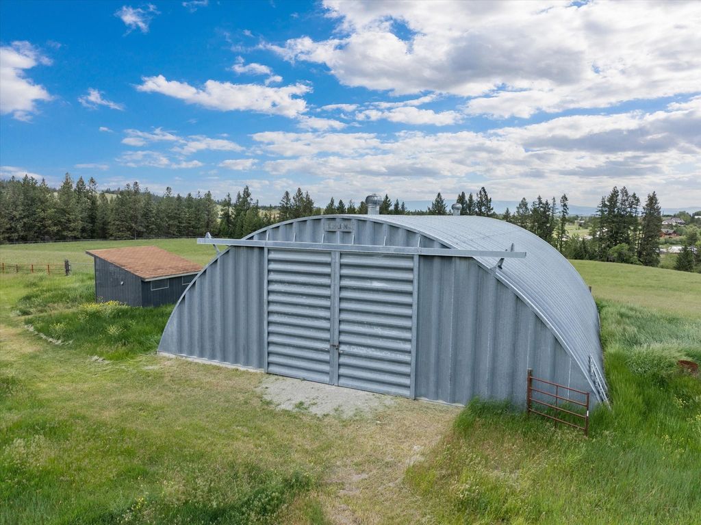 1695 Whalebone Drive, Kalispell, MT 59901 photo 39