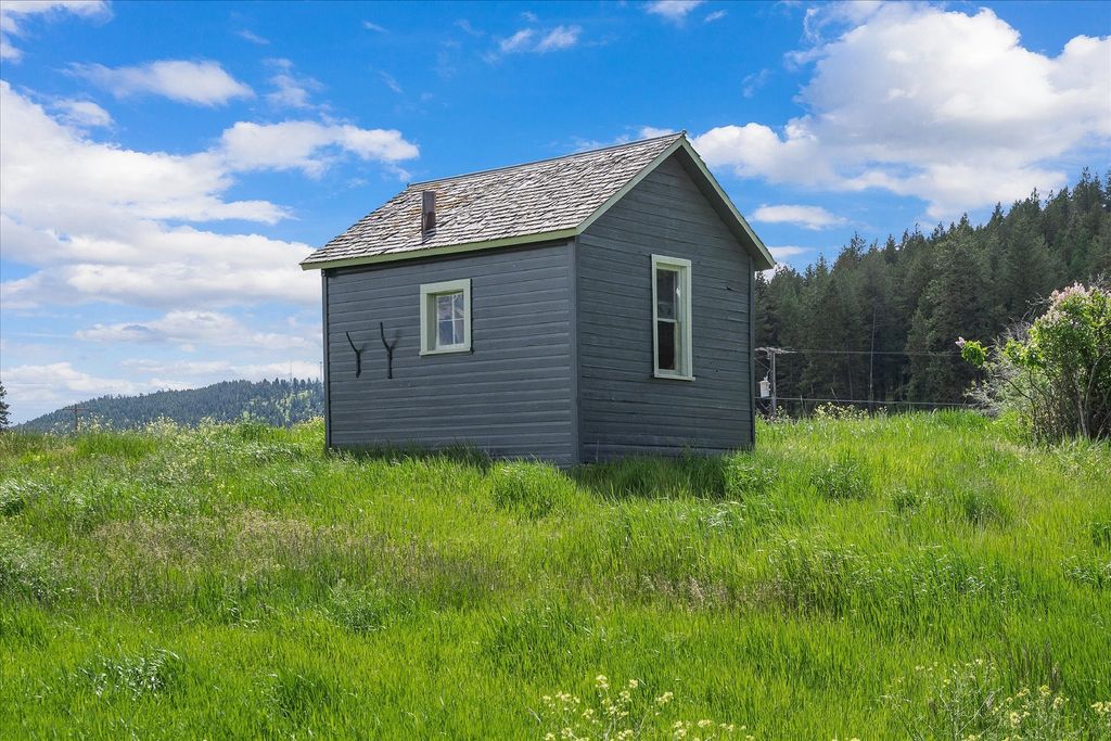 1695 Whalebone Drive, Kalispell, MT 59901 photo 42