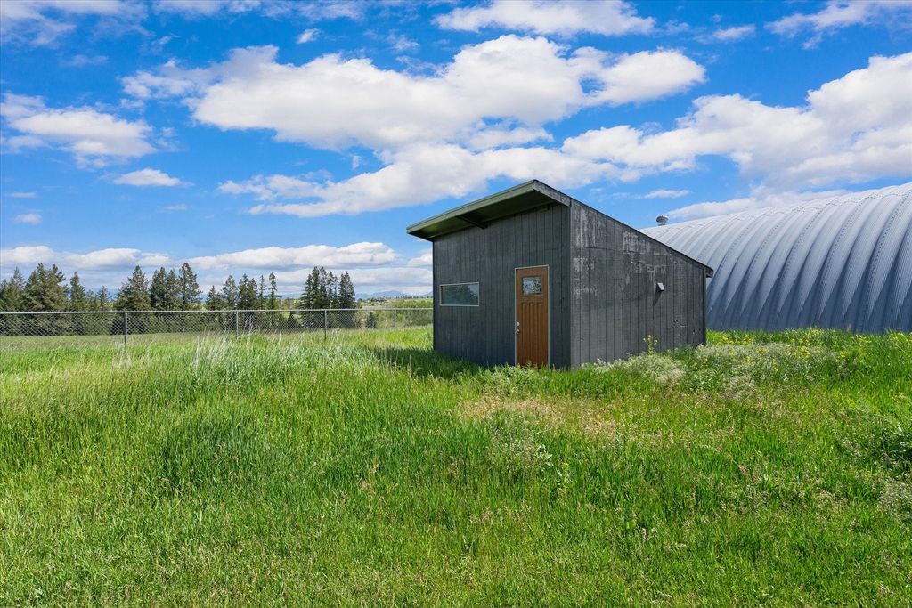 1695 Whalebone Drive, Kalispell, MT 59901 photo 43