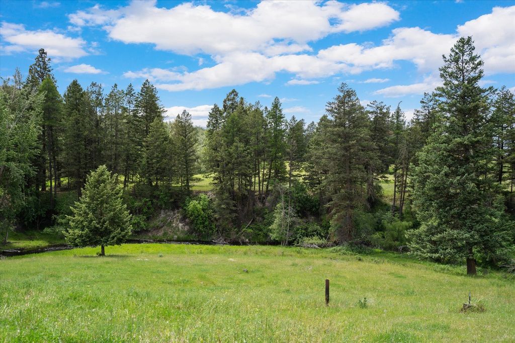 1695 Whalebone Drive, Kalispell, MT 59901 photo 44