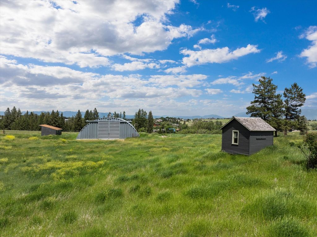 1695 Whalebone Drive, Kalispell, MT 59901 photo 45