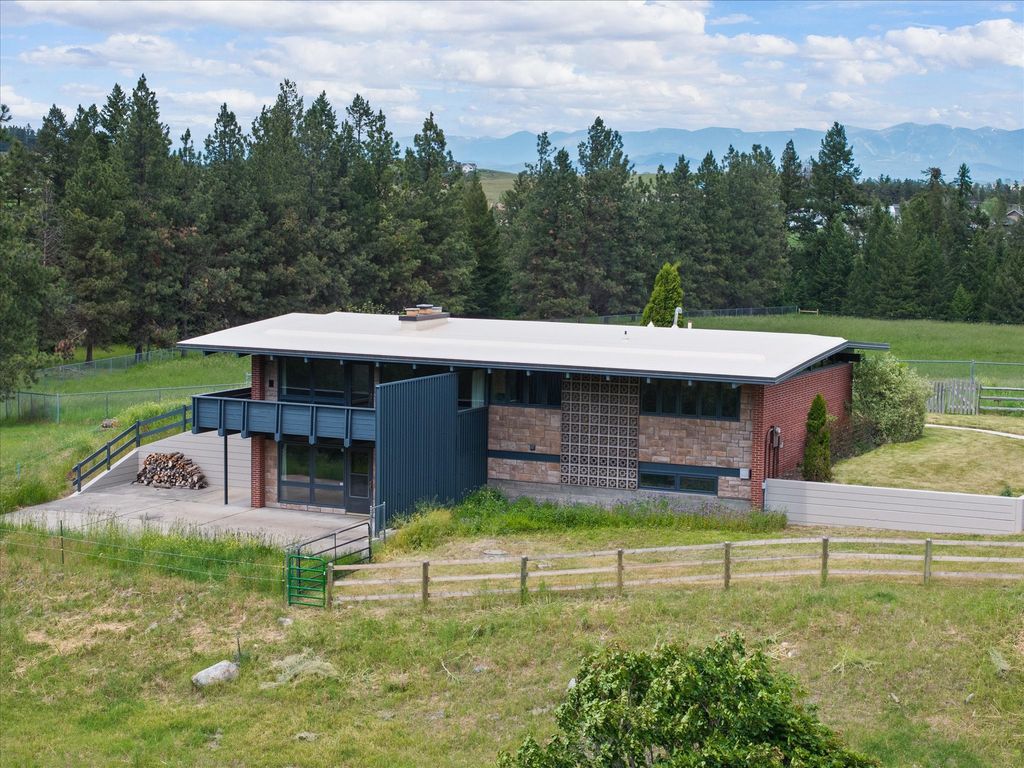 1695 Whalebone Drive, Kalispell, MT 59901 photo 47