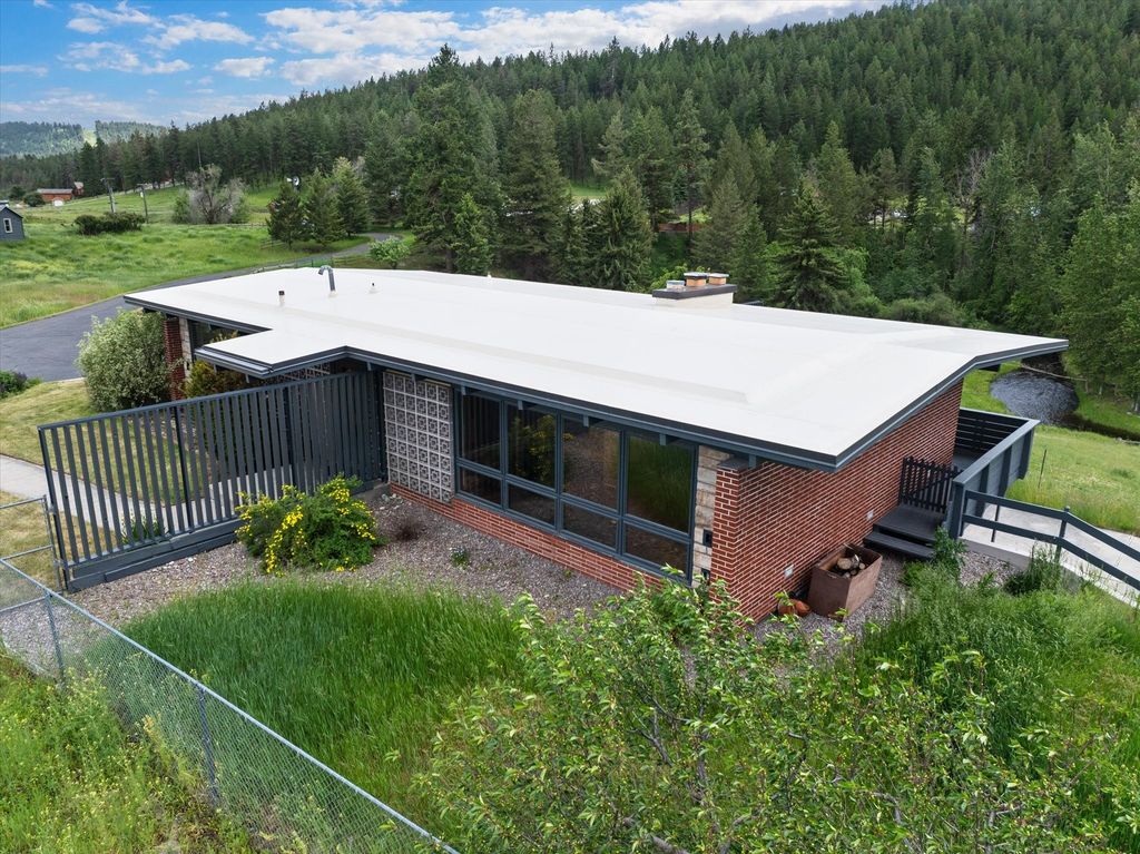 1695 Whalebone Drive, Kalispell, MT 59901 photo 48