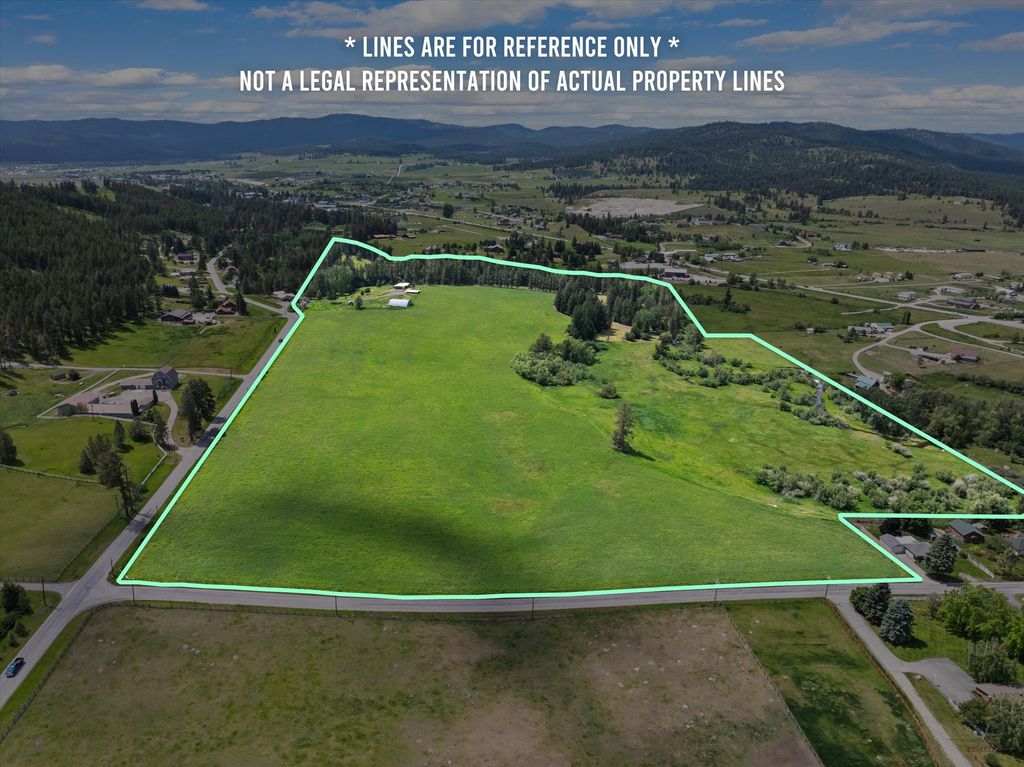 1695 Whalebone Drive, Kalispell, MT 59901 photo 52