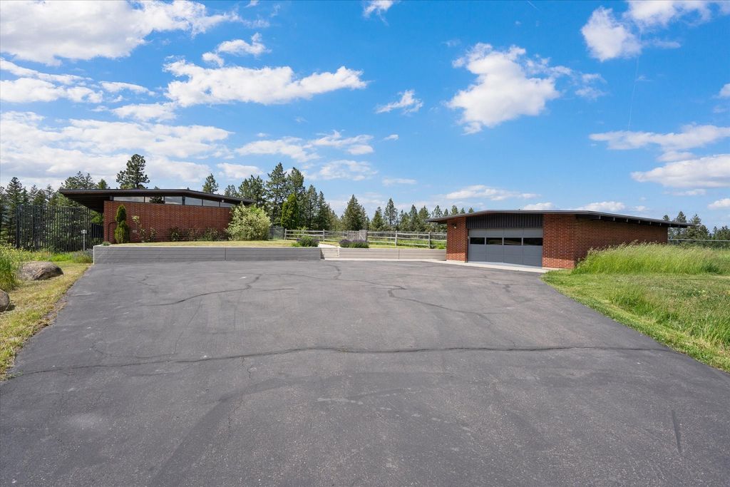 1695 Whalebone Drive, Kalispell, MT 59901 photo 6