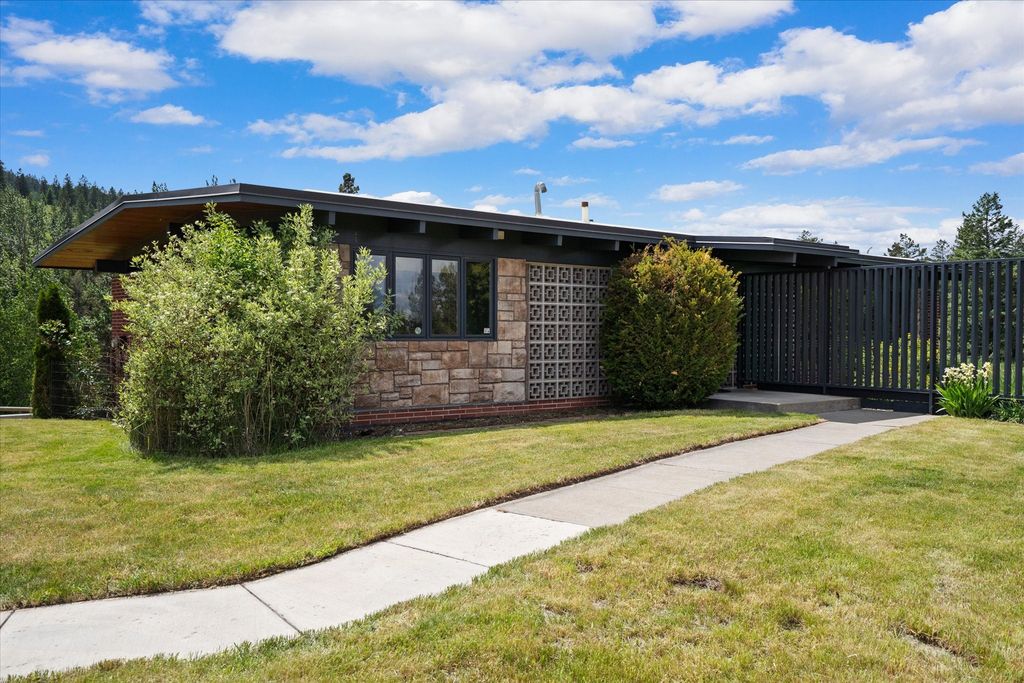 1695 Whalebone Drive, Kalispell, MT 59901 photo 8