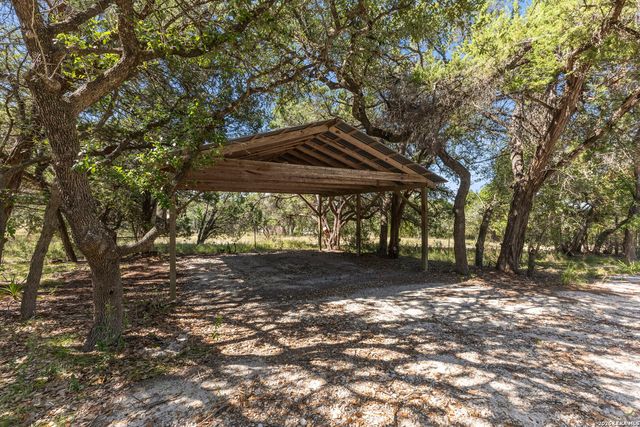184 Linda, Canyon Lake, TX 78133
