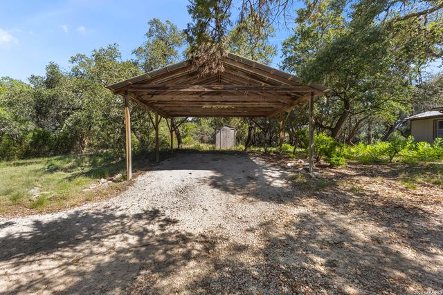 184 Linda, Canyon Lake, TX 78133