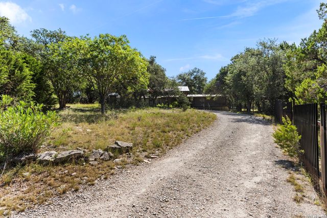 184 Linda, Canyon Lake, TX 78133