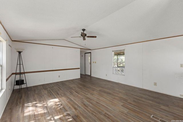 184 Linda, Canyon Lake, TX 78133