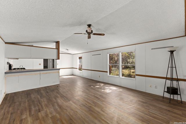184 Linda, Canyon Lake, TX 78133