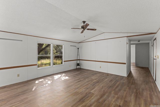 184 Linda, Canyon Lake, TX 78133