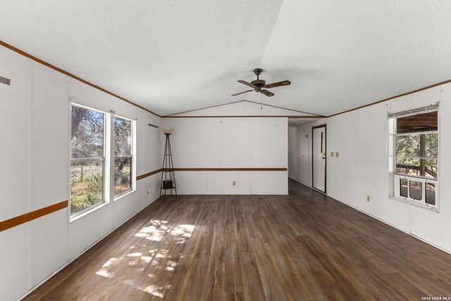 184 Linda, Canyon Lake, TX 78133