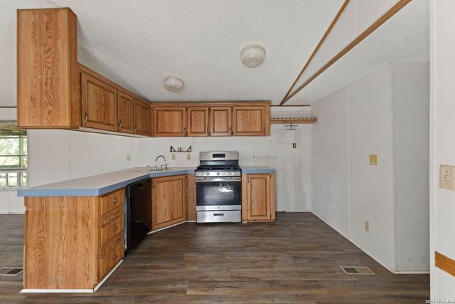 184 Linda, Canyon Lake, TX 78133