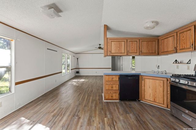 184 Linda, Canyon Lake, TX 78133