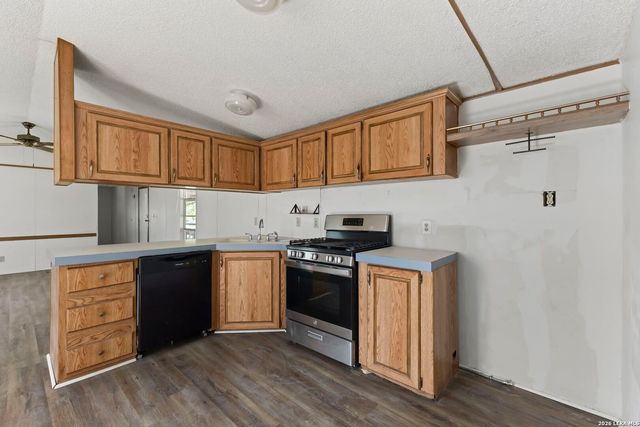 184 Linda, Canyon Lake, TX 78133