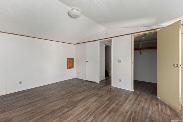 184 Linda, Canyon Lake, TX 78133