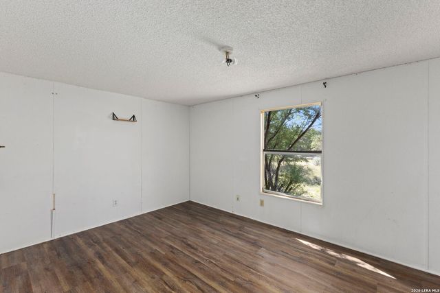 184 Linda, Canyon Lake, TX 78133