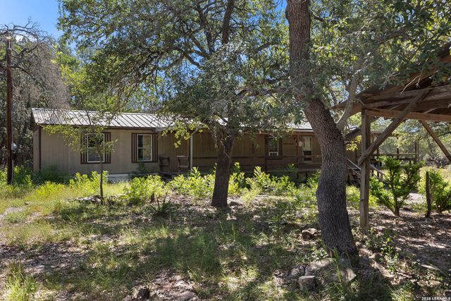 184 Linda, Canyon Lake, TX 78133
