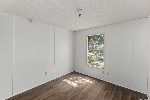 184 Linda, Canyon Lake, TX 78133