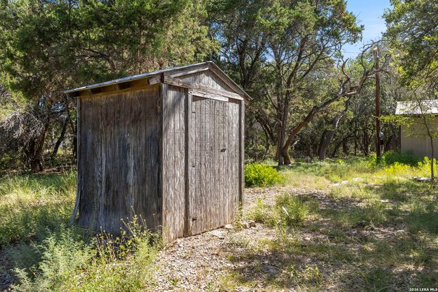 184 Linda, Canyon Lake, TX 78133