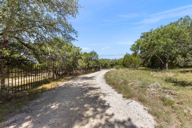 184 Linda, Canyon Lake, TX 78133