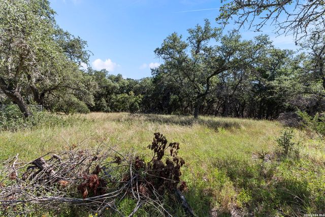 184 Linda, Canyon Lake, TX 78133