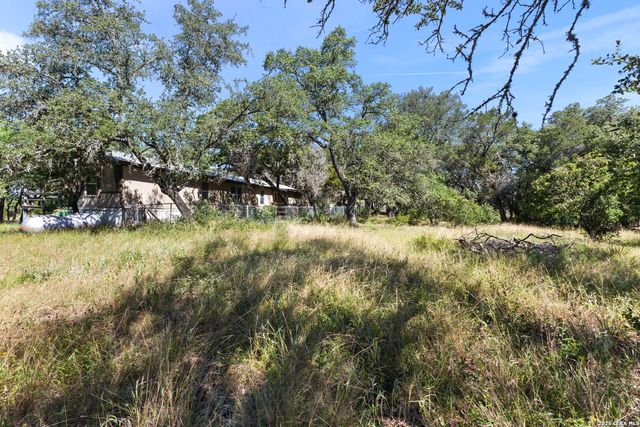 184 Linda, Canyon Lake, TX 78133